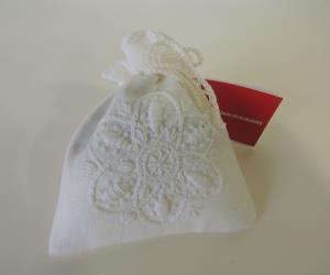 Saquinho de Alfazema