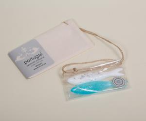 Sardinha - sabonete aromático