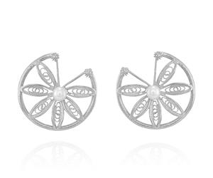 BRINCOS GLÓRIA I PR