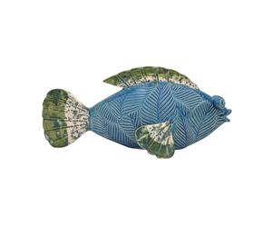 Escultura "MAR" - PX411