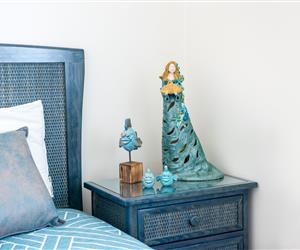 Ambiente - Quarto - 2