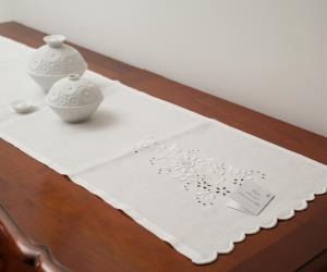 Pano de Consola ou Cómoda