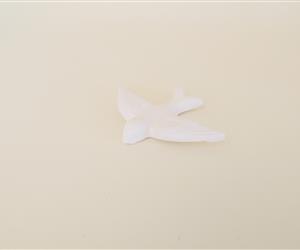 Andorinha Aromatizada