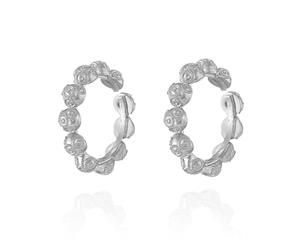 ANEL CONTAS DE VIANA PR