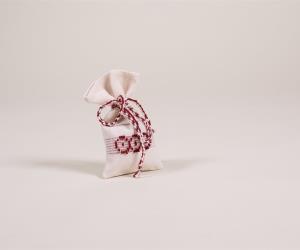 Saquinho de Aroma - Alfazema