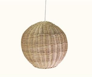 Ambiente - Iluminação - 4