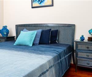 Ambiente - Quarto - 1