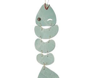 Sardinha Articulada Gr