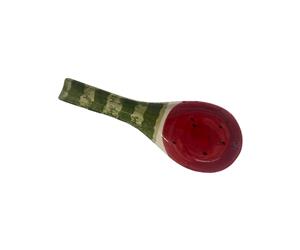 Pousa-Colher Melancia