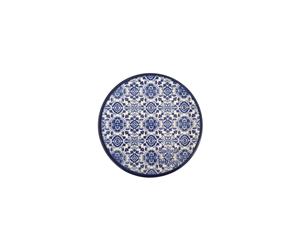 Prato Azulejo - M