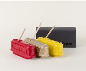 Elétrico Difusor - 1 Cor