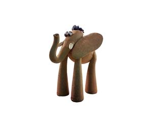 Elefante