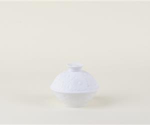 Pote Primavera - Difusor S