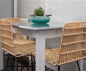 Ambiente  - Cozinha - 1