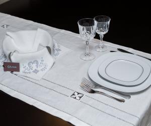 Corredor "Terras de Sousa"