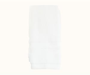 Toalhete - Elegance - XS