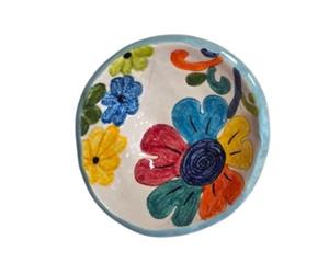 Taça Flores - S