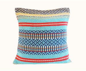 Almofada Alentejana - Padrão