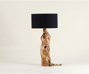 Ambiente - Iluminação - 8