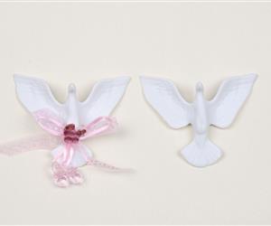 Espírito Santo - Menina