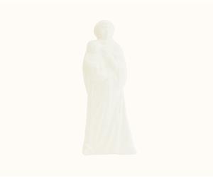 Santo António - Branco