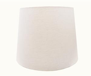 Abat-jour - Texturado - Cone