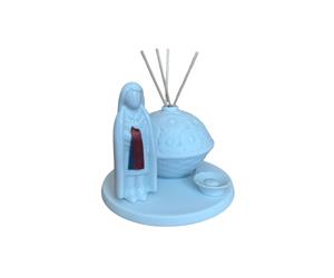 Escultura - Finalista