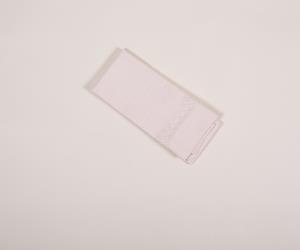 Pano de tabuleiro s/ franja