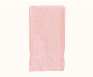 Toalhete - Almonda - M