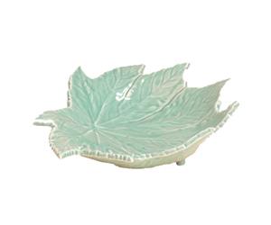 Arália - Verde claro