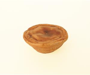 Nata - Polvilhador Açúcar