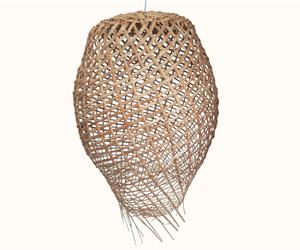 Candeeiro Fechado - M