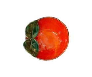 Taça de Fruta - Laranja - L