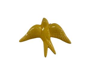 Andorinha Amarela - M