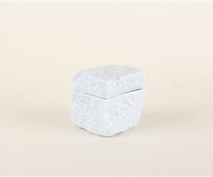 Caixa Calçada Portuguesa