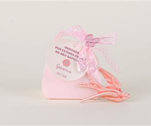 Iman Andorinha c/ Embalagem