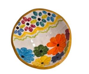 Taça Flores - S