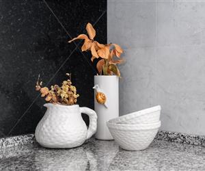 Ambiente - Cozinha - 3