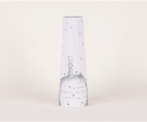 Jarra "Principezinho"