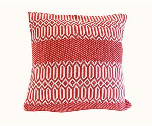 Ambiente - Textil - 4