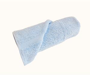 Toalhete - Almonda - S