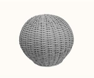 Candeeiro Globo Fechado - S