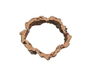 Base p/Quentes - Cortiça Natural