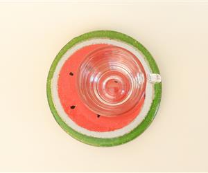 Chávena de Chá - Melancia