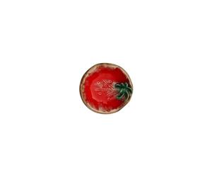 Taça - Tomate - S