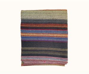 Manta Alentejana - PIC-NIC - 100% Algodão