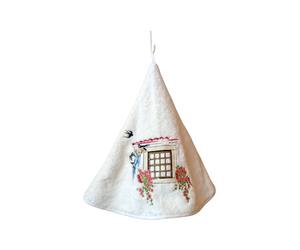 Pano Turco - PRIMAVERA