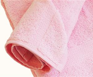 Toalhão de Banho - Almonda - L