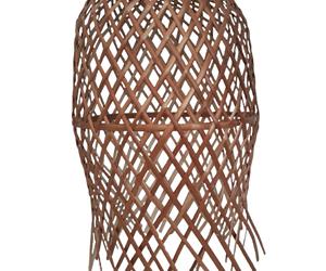 Projeto Iluminação