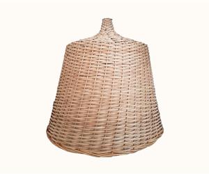 Candeeiro Fechado - L